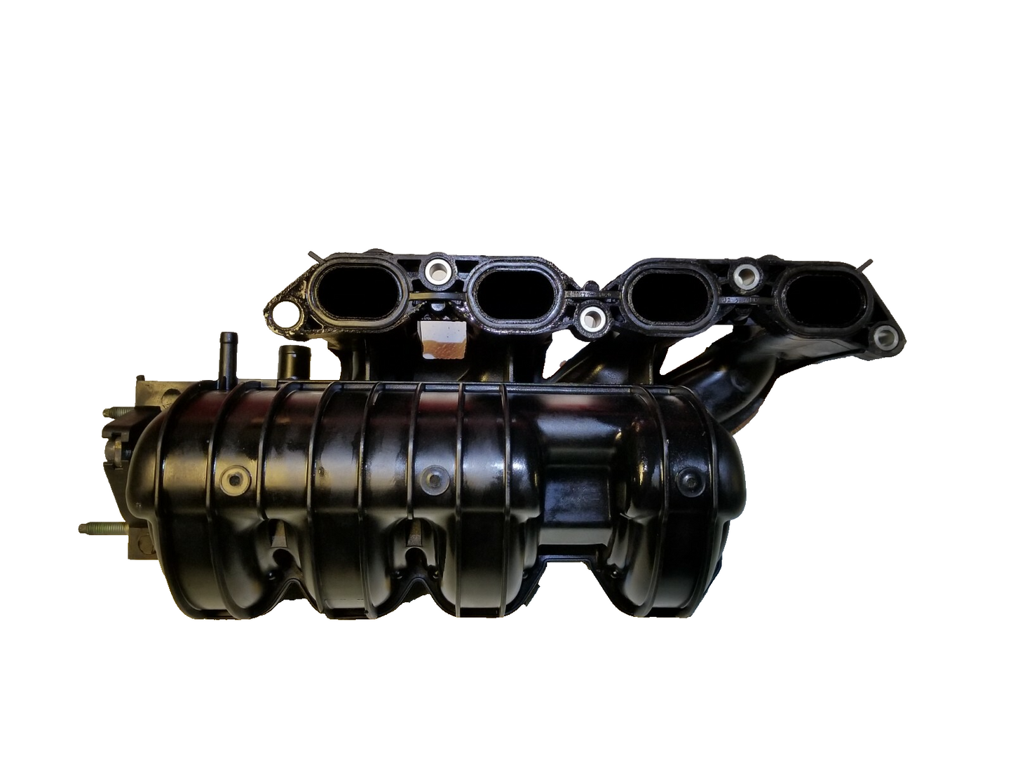 2006 Scion Xa Intake Manifold OEM