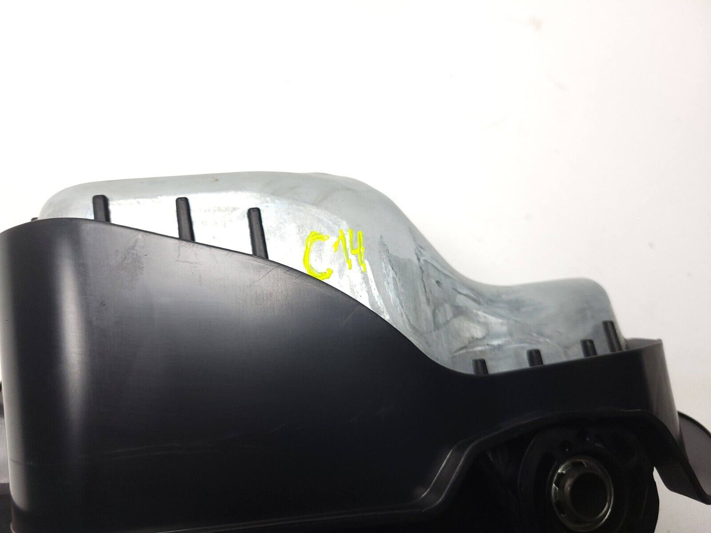 15-20 Mercedes C300 W205 Brake Pedal A2052920415 OEM