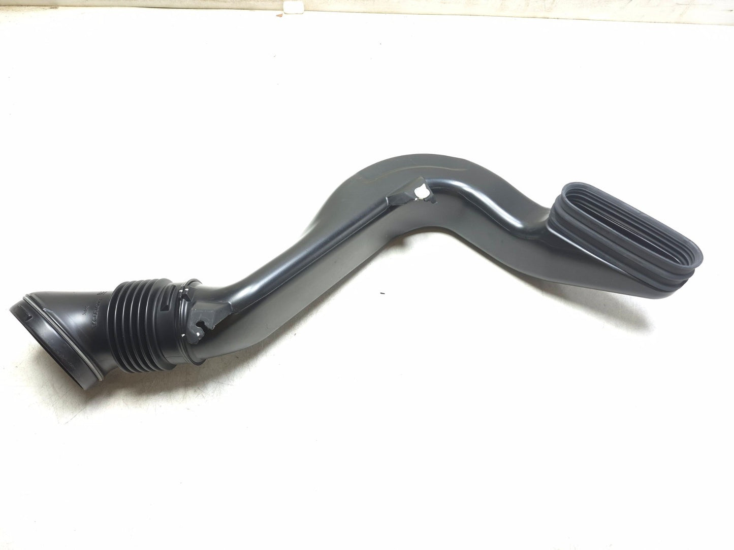 2012 Honda Cr-z Hybrid Battery Air Outlet Duct OEM