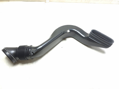 2012 Honda Cr-z Hybrid Battery Air Outlet Duct OEM