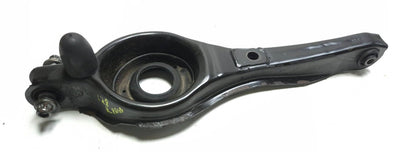 2012 Volvo C30 Rear Control Arm Passenger Side Right 3pcs OEM
