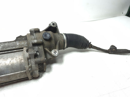 2013 BMW 328i Xdriver Power Steering Gear Rack & Pinion Oem✅