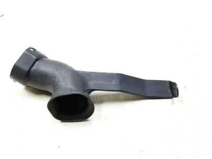 08 - 15 Scion Xb Air Intake Hose Duct OEM