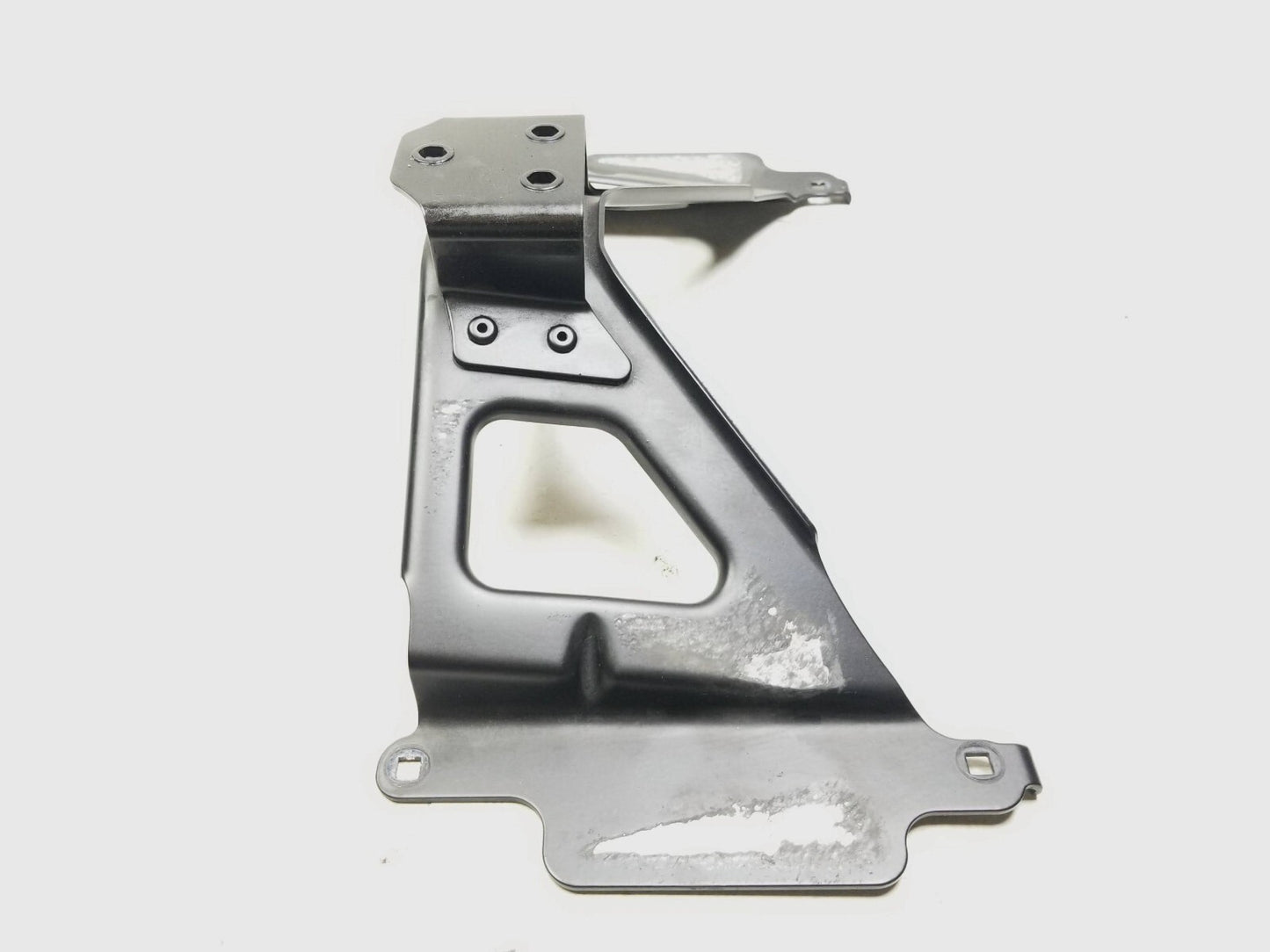 2019 Polaris 850 Indy Xc 129 Seat Tank Bracket Mount Oem✅