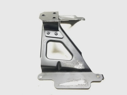 2019 Polaris 850 Indy Xc 129 Seat Tank Bracket Mount Oem✅