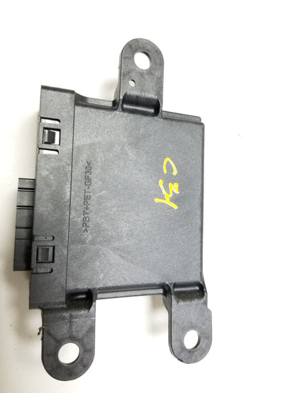2011 - 2013 Jeep Grand Cherokee Rear Park Assist Control Module OEM