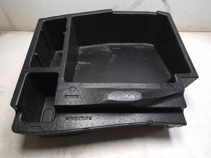 2020 Dodge Challenger Trunk Load Floor Support Panel 05030175af  OEM
