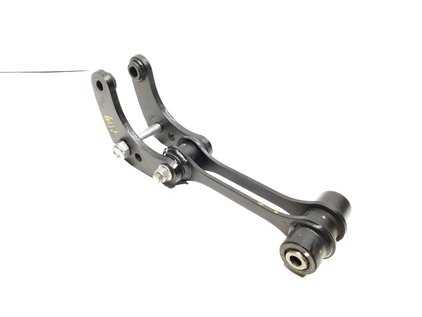2017 - 2023 Kawasaki Er650 Z650 Rear Dogbone Shock Linkage Link  OEM