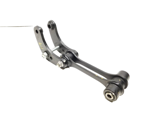 2017 - 2023 Kawasaki Er650 Z650 Rear Dogbone Shock Linkage Link  OEM