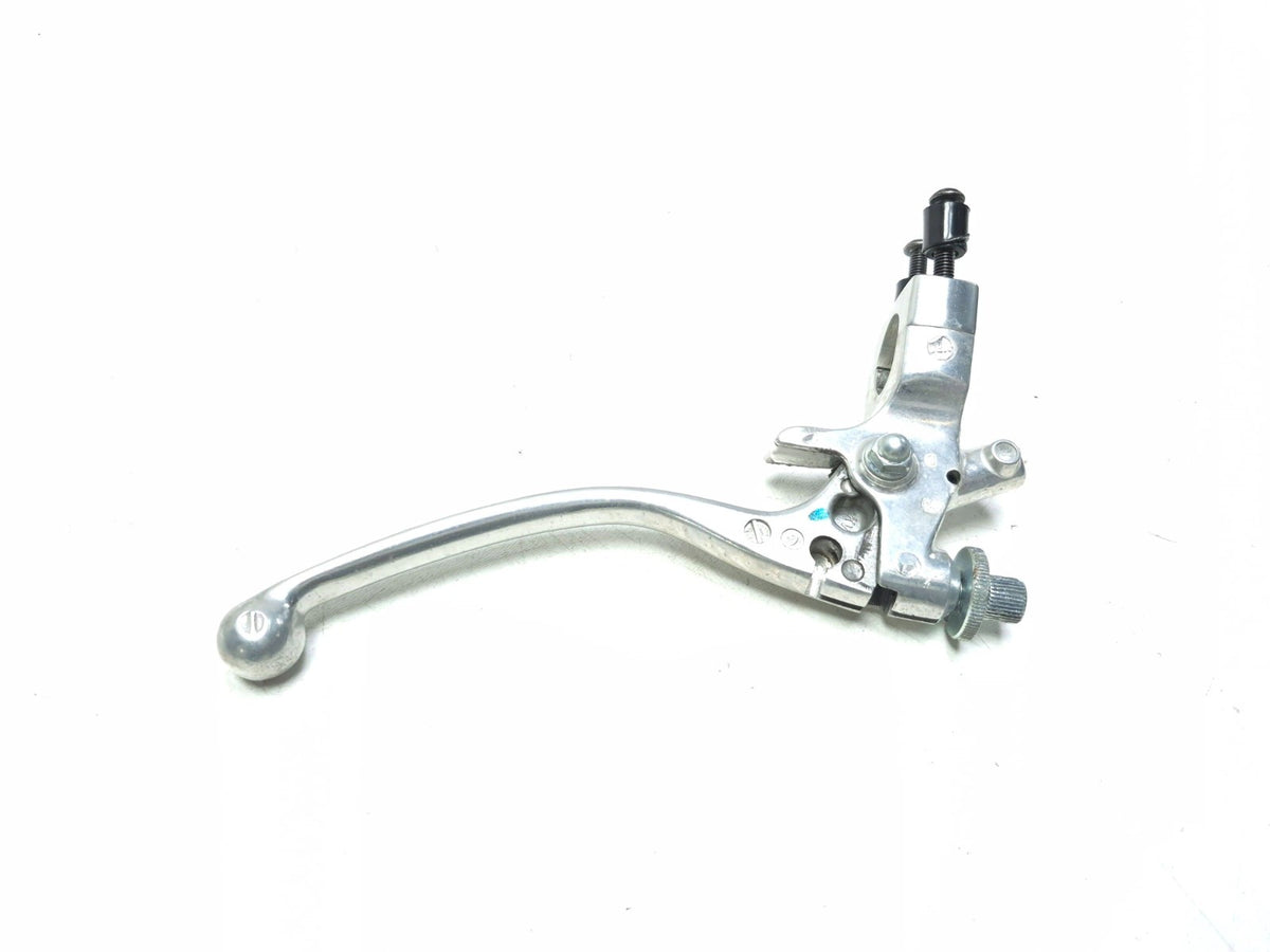 1994-2003 Honda Magna Vf750c Clutch Perch Lever  OEM