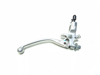 1994-2003 Honda Magna Vf750c Clutch Perch Lever  OEM