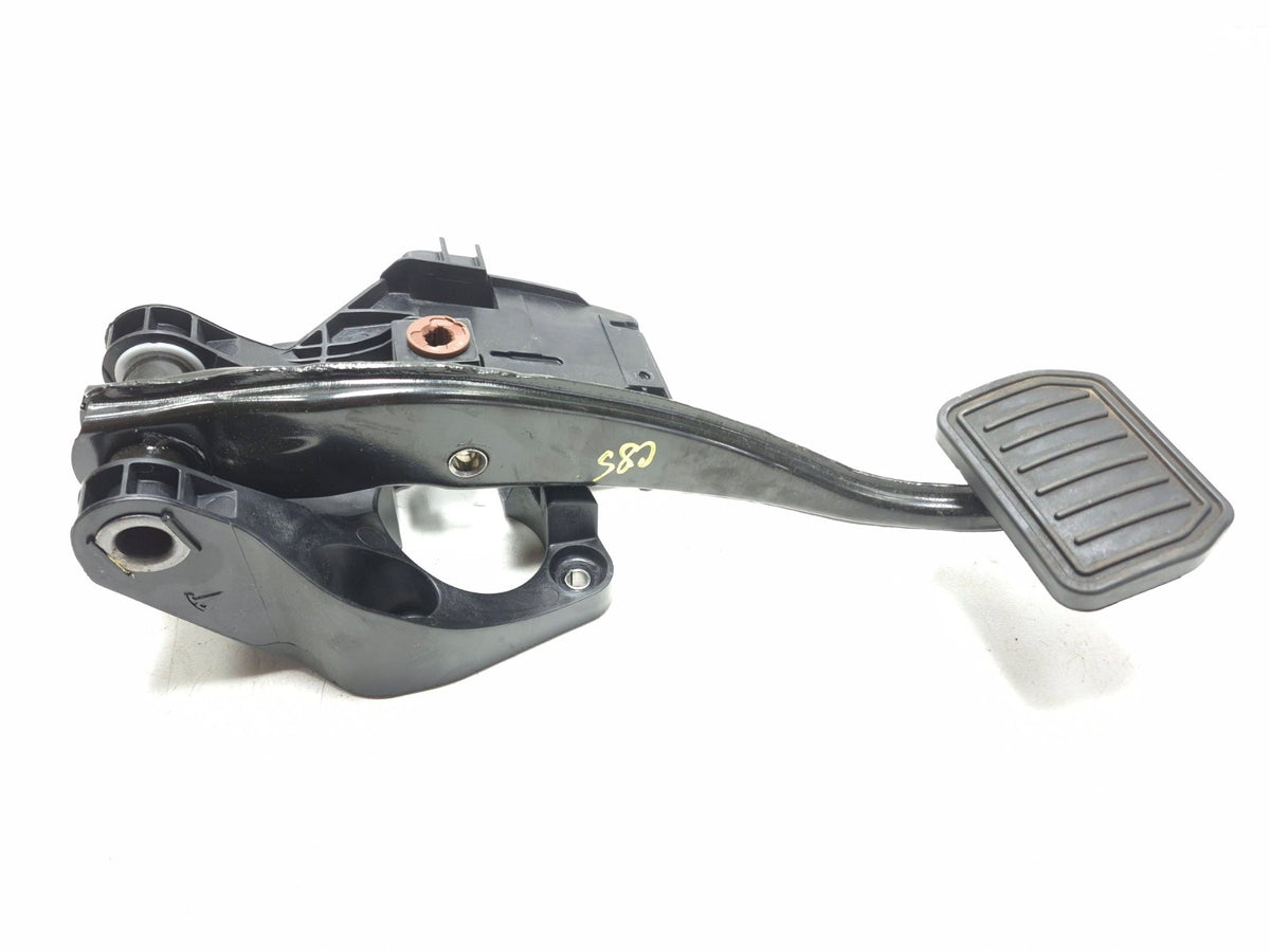 2022 Tesla Model 3 Brake Pedal Assy OEM