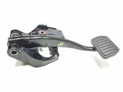 2022 Tesla Model 3 Brake Pedal Assy OEM