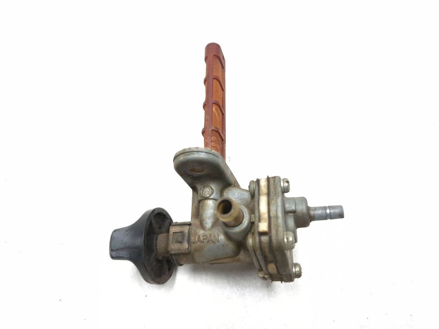 1993 Suzuki Gsx 600 Fp Katana  Fuel Petcock OEM
