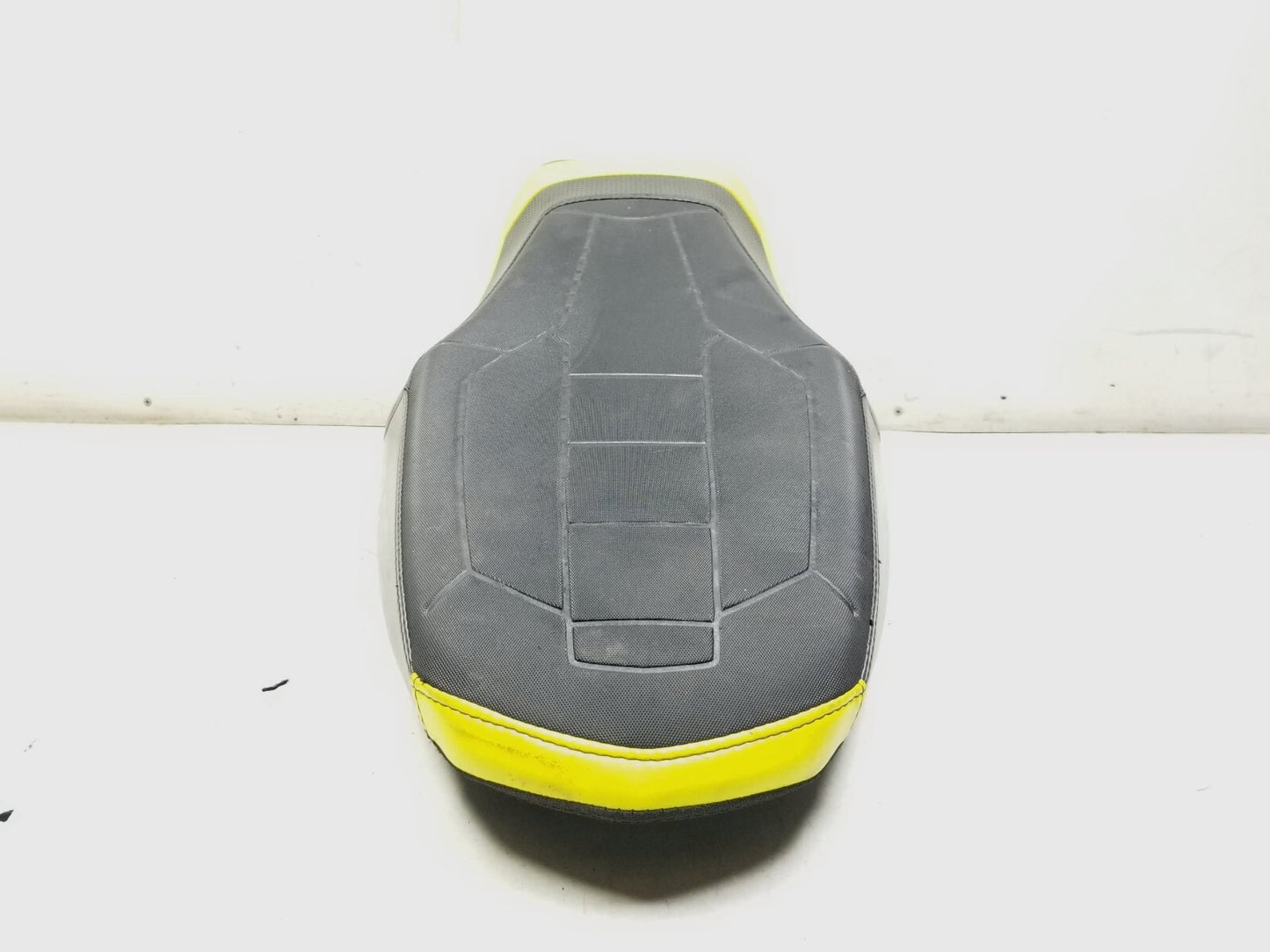 2019 Polaris 850 Indy Xc 129in Seat Oem✅