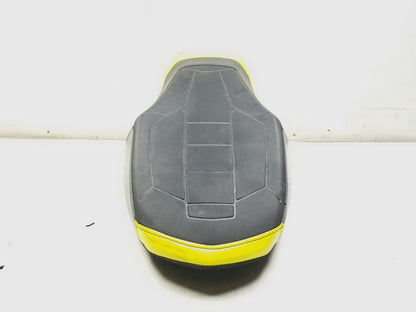 2019 Polaris 850 Indy Xc 129in Seat Oem✅