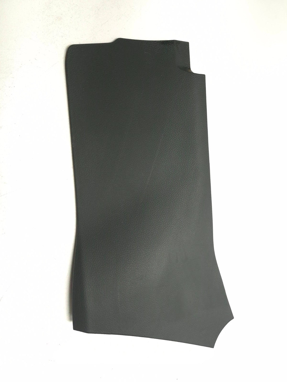 2018 Nissan Altima Interior Trim Panel Cover Set OEM