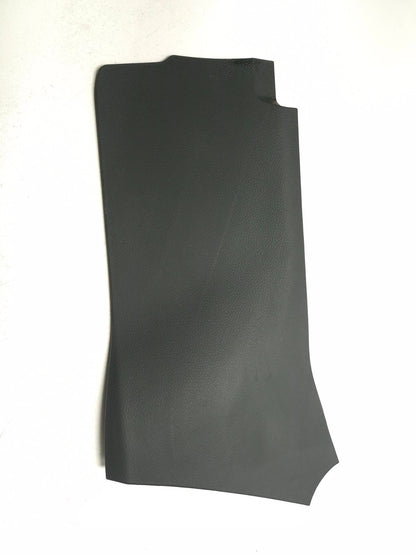 2018 Nissan Altima Interior Trim Panel Cover Set OEM
