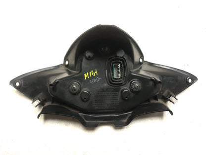 2013 Honda Cbr250 Gauge Cluster Speedometer Meter OEM