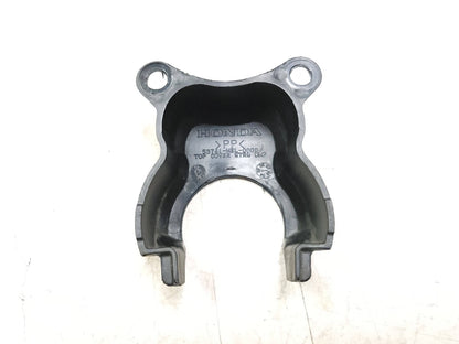 04 05 Honda Cbr 1000rr Steering Damper Trim Cover OEM 12k Miles