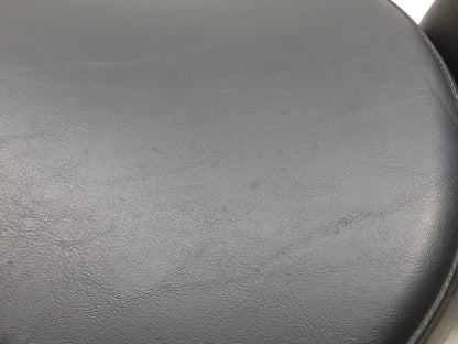 2008 Honda Shadow Aero Vt 750 Ca Front & Rear Seat Pair OEM