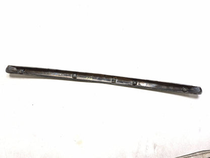 2008 Acura Tl Type-s Front Hood Molding OEM