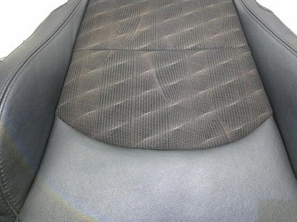 2018 Hyundai Sonata Sport Front Seat Lower Cushion Right Passenger Side OEM