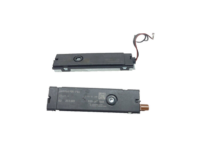 2015-2020 Mercedes C300 W205 Antenna Amplifier Booster A1669051702 OEM