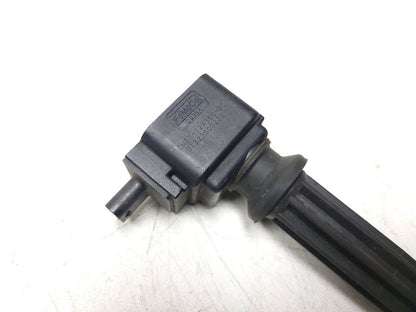 2013 - 2016 Ford Fusion Ignition Coil Cm5e-12a366-bc 4pcs OEM