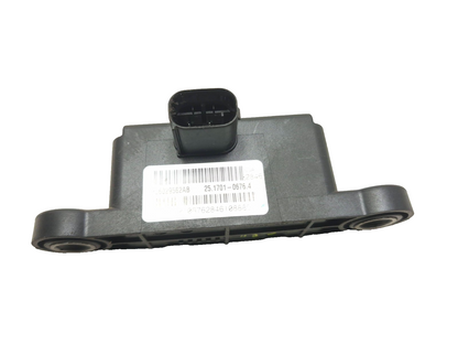 2017 Dodge Journey Dynamics Sensor Controller 56029562ab OEM