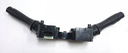 2015 Nissan Juke Steering Column Switch Turn Wiper Control OEM