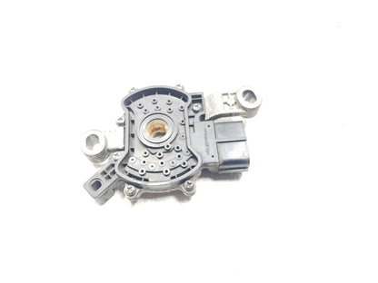 12 13 14 15 Kia Rio 1.6l At Neutral Safety Switch 42700-26500  OEM