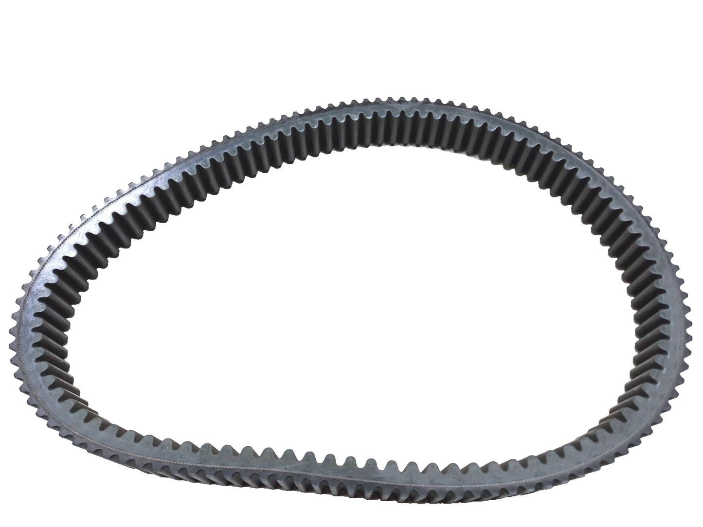 2022 Can-am Ryker 900 Clutch Drive Belt OEM