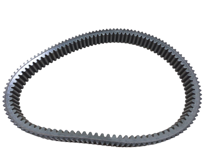 2022 Can-am Ryker 900 Clutch Drive Belt OEM