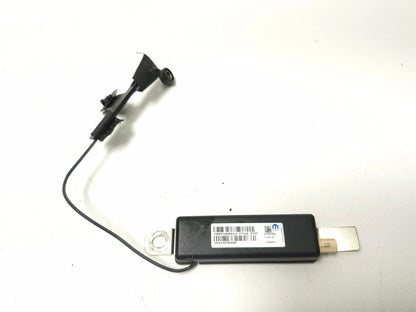 2020 Dodge Challenger Radio Antenna Control Module OEM