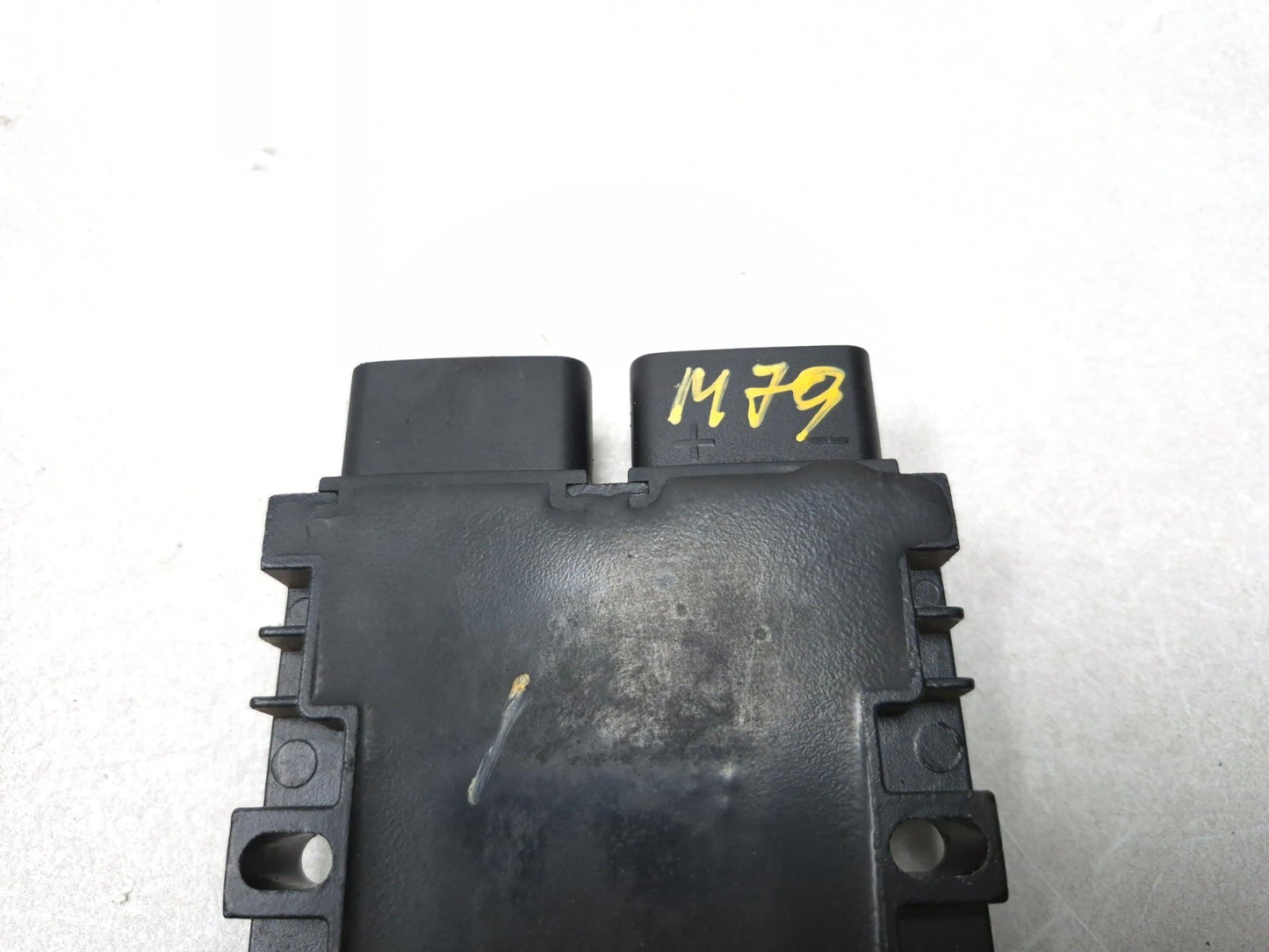 2023 Csc Rx3 Rx4 Adventure Rectifier Regulator Voltage OEM