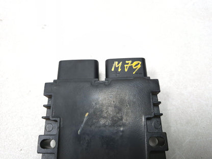 2023 Csc Rx3 Rx4 Adventure Rectifier Regulator Voltage OEM