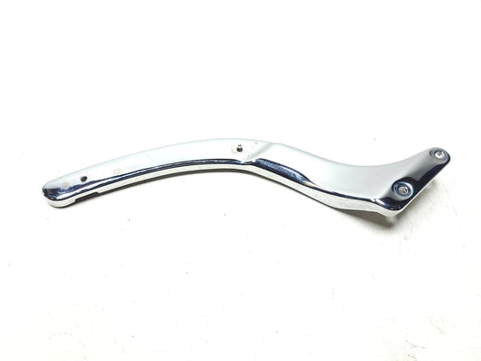 01 - 10 Yamaha V Star 650 Xvs650 Classic Rear Fender Fairing Stay Right OEM