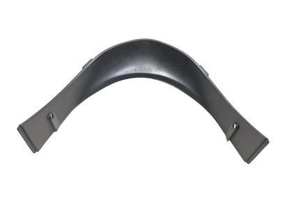 2001 Suzuki Gsx 750f Katana Under Center Cowling Cover OEM