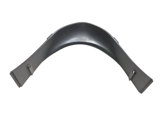 2001 Suzuki Gsx 750f Katana Under Center Cowling Cover OEM