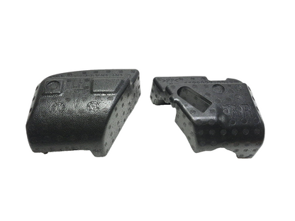 2022 Tesla Model 3 Rear Seat Frame Foam Insert  Left & Right OEM