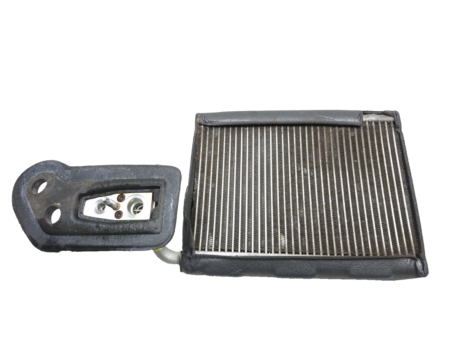 2018 Chrysler 300 Ac Evaporator OEM
