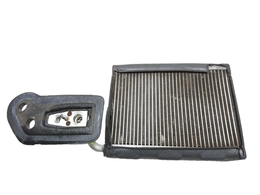 2018 Chrysler 300 Ac Evaporator OEM
