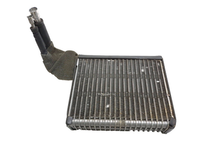 2004 Toyota Corolla AC Evaporator OEM