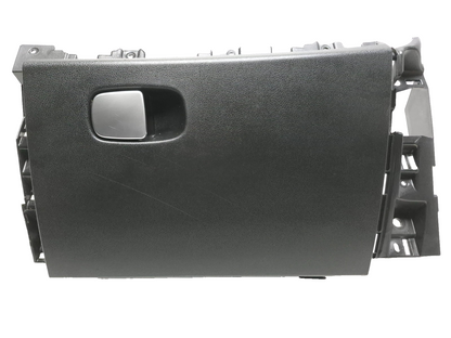 2014 Fiat 500l Glove Box 735553761 OEM
