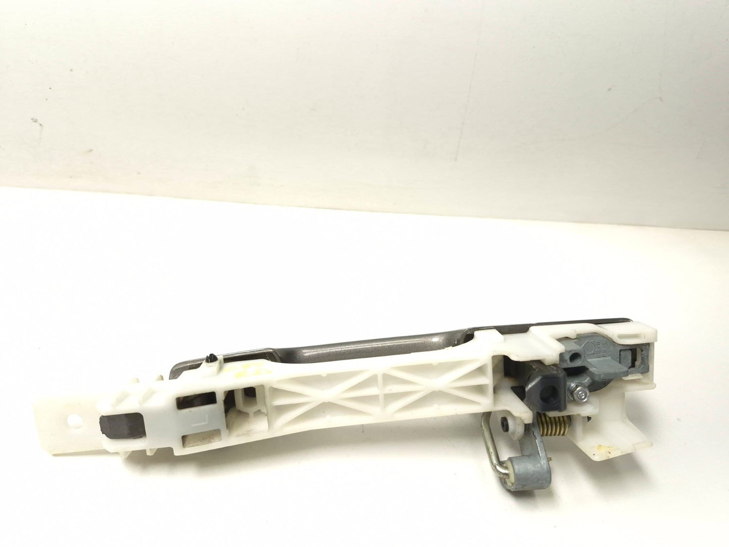 2008 Acura Tl Type-s Rear Door Exterior Handle Left Driver Side OEM