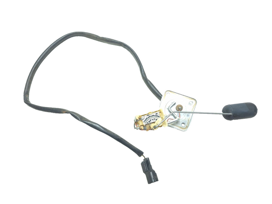 2009 Kawasaki Concours 14 Zg1400 Fuel Level Gauge Sender  OEM