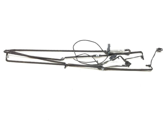 2016 - 2022 Dodge Durango Front Door Wire Harness Driver Side Left OEM