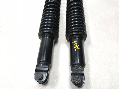 2023 Qianxin Fy200t Shock Absorber 2pcs OEM