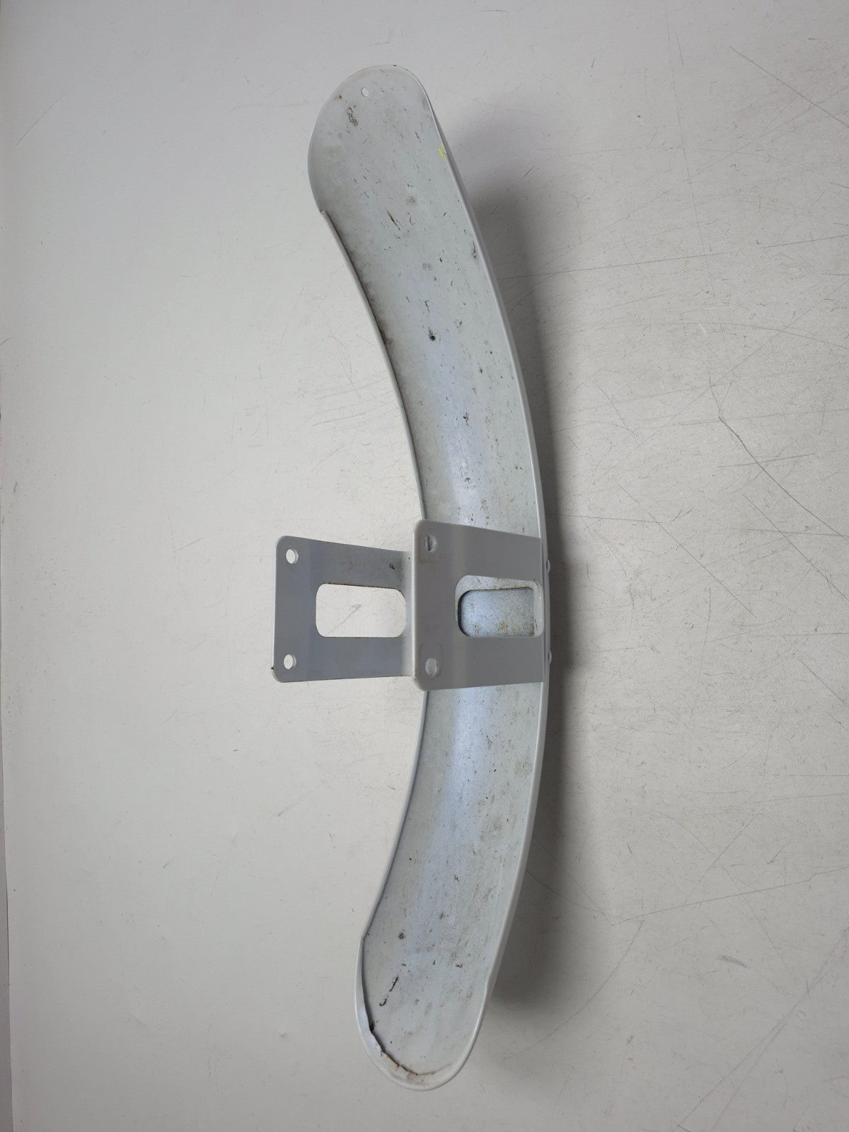 2004-2006 Harley Sportster Xl1200 Xl883 Front Fender